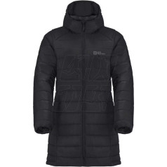 Jack Wolfskin Куртка Bergland INS Jkt W 1207211-6000 / S