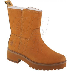 Туфли Carnaby Cool Wrmpullon WR W TB1A5VR8231 / 37