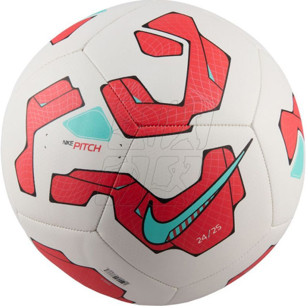 Шарик шаровый FZ2636-104 / 5