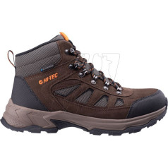 Ботинки Herry Mid M 92800622331 / 41