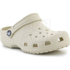 Клоги Classic Clog K Jr 206991-2Y2 / EU 30/31