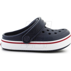 Сабо Crocband Off Court Jr 208479-4CC / EU 24/25