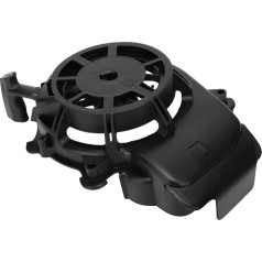 Fafeicy Pull Rewind Starter 594062 для 093J02 Запчасти для садовых инструментов