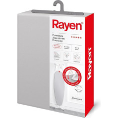 Rayen 6143.11 Чехол для гладильной доски 47 x 130 см