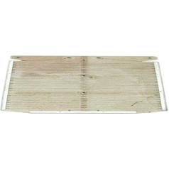 Winware E270 Dualit Тостер Proheat End Element 240 Вольт