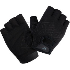 Тренировочные перчатки Sofit 92800360118 / XL