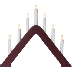 Подсвечник 