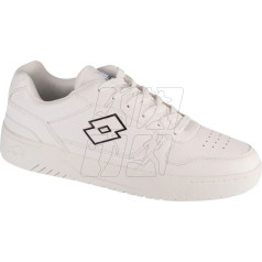 Lotto Туфли Groovn M OC 2400141U-1011 / 46