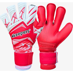 Вратарские перчатки Force V4.25 RF 2G M S961213 / 8