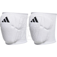 Наколенники KP Jr 5 дюймов IW1501 / L