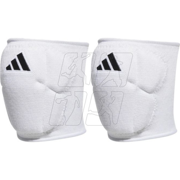 Наколенники KP Jr 5 дюймов IW1501 / L