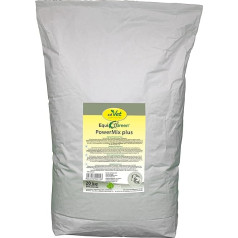 PowerMix plus 20 кг