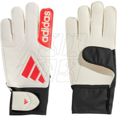 Вратарские перчатки Copa Club M JH3789 / 7