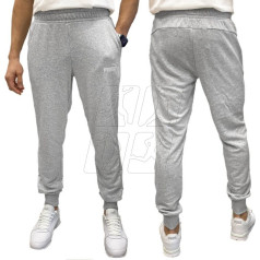 Брюки Ess Logo M 679629 04 / XXL
