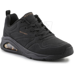 Туфли Tres-Air Uno AH Mazing W 177390-BBK / EU 39