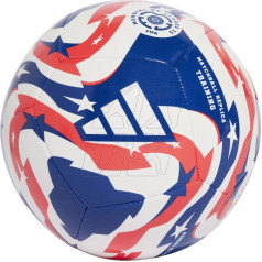 Мяч тренировочный FCWC JD3826 / 5