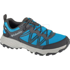 Ботинок Peakfreak Rush Outdry M 2108291462 / 43