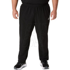 Core Woven Pant M 2011D224001 / s