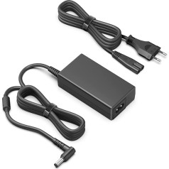 65 Вт Блок питания 19 В для проектора XGIMI Home Projector Play Z6 / Z6X / Z4 / Z4X / Z3 / Z3s / X / XE17F / XH06K Адаптер питания XGIMI MoGo 2 Mini Projector Halo XK03C HKA04519024-1D Зарядное устрой