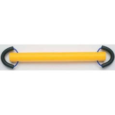 Водные виды спорта Beco Силовые тренировки Аква-аэробика Плавание Упражнение Power Stick