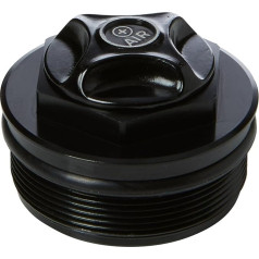 Rockshox Pike Solo Air Top Cap Assembly (35 мм), 11.4018.012.004