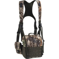 Beretta Modular Binocular Harness
