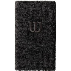 Мужские широкие браслеты Wilson
