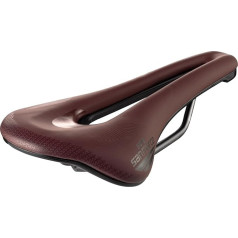 Велосипедное седло Selle San Marco Shortfit 2.0 Supercomfort