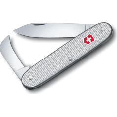 Victorinox 08060.26