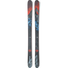 Nordica Enforcer 100 Ski 2024 - Мужчины