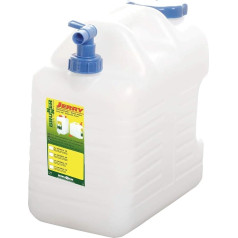 BRUNNER Jerry Канистра для воды Pro 20 л