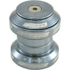 FSA Orbit MX Threadless MTB Road Bike Headset 1-1/8