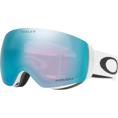 Oakley Unisex Flight Deck Xm FLIGHT-DECK-XM-0OO70647064A0