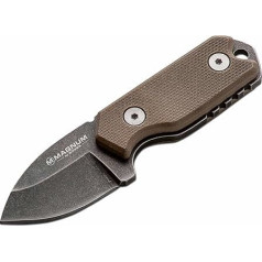 Нож Boker Knife Magnum LiL Friend Micro 02SC743