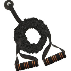 Триммер для тела Body Sculpture BB2020, серый/черный, 275 см