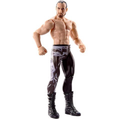 Фигурка WWE Эйден Инглиш Серия 90