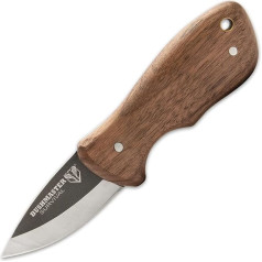 United Cutlery - Bushmaster Marajo Bushcraft