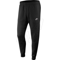Брюки Nike NSW Club Jogger M BV2671-010 / XXL