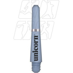 Shafty Gripper 4 Mirage US:78953SH:78954M:78955L:78956 / ультракороткий
