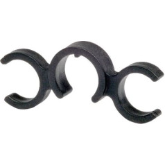 HEAD Plastikhalter for 125mm/145mm Scooter each