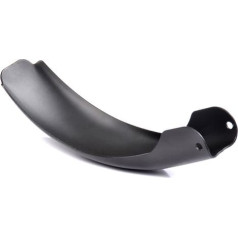 HEAD Metall-Bremse - blk each