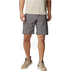 Silver Ridge Utility Cargo Shorts M 2030744023 / 34