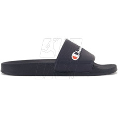 Шлепанцы Rochester Varsity Slide M S21993.BS501 / 44