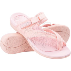Шлепанцы Pina W 92800598376 / 41
