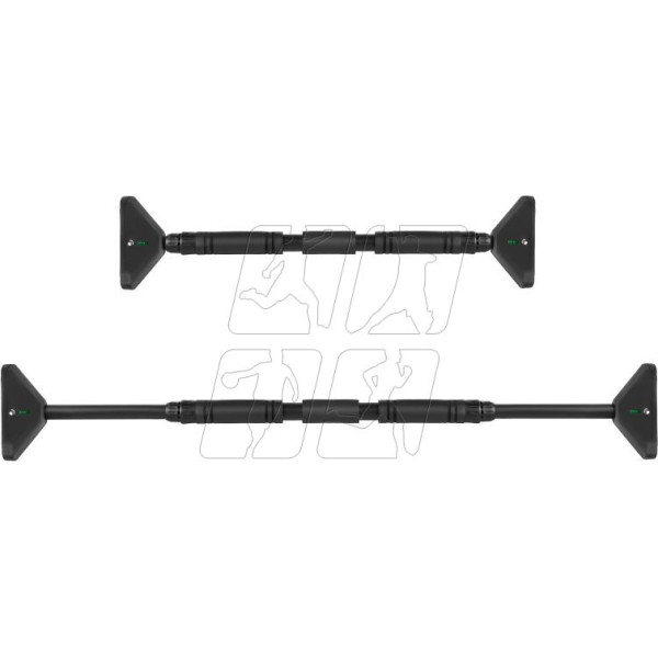 Удлинитель рычага SPK-944221 / 72-96CM