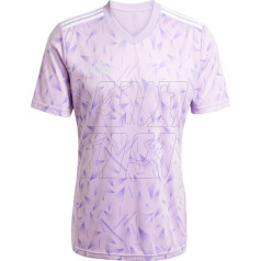 Футболка Team Icon 25 M JN7494 / XL (188 см)