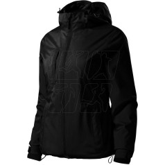 Куртка Pacific Jacket 3 в 1 W MLI-53401 / XL