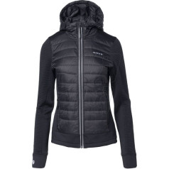 Стеганая куртка Guelo W 92800622543 / XS