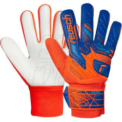 Вратарские перчатки Attrakt Starter Solid Jr 5572514 2290 / 8