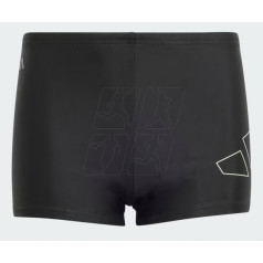 Купальные плавки BB Boxer M IU1897 / 158 см